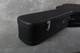 Freestyle 000 Acoustic Hard Case - 2nd Hand - Used Freestyle 000 Acoustic Hard Case - 2nd Hand - Used