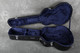 Freestyle 000 Acoustic Hard Case - 2nd Hand - Used Freestyle 000 Acoustic Hard Case - 2nd Hand - Used