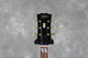 Tokai FA-70 Semi Acoustic - Natural - Hard Case - 2nd Hand Tokai FA-70 Semi Acoustic - Natural - Hard Case - 2nd Hand