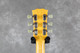Tokai FA-70 Semi Acoustic - Natural - Hard Case - 2nd Hand Tokai FA-70 Semi Acoustic - Natural - Hard Case - 2nd Hand
