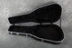 Tokai FA-70 Semi Acoustic - Natural - Hard Case - 2nd Hand Tokai FA-70 Semi Acoustic - Natural - Hard Case - 2nd Hand