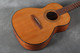 Fylde Goodfellow Guitar - Hard Case - 2nd Hand Fylde Goodfellow Guitar - Hard Case - 2nd Hand