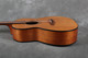 Fylde Goodfellow Guitar - Hard Case - 2nd Hand Fylde Goodfellow Guitar - Hard Case - 2nd Hand