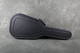 Fylde Goodfellow Guitar - Hard Case - 2nd Hand Fylde Goodfellow Guitar - Hard Case - 2nd Hand