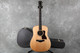 Taylor 810e - Hard Case - 2nd Hand