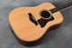 Taylor 810e - Hard Case - 2nd Hand