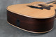 Taylor 810e - Hard Case - 2nd Hand