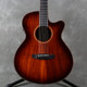 Tanglewood Winterleaf TW4 Koa - 2nd Hand Tanglewood Winterleaf TW4 Koa - 2nd Hand