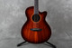 Tanglewood Winterleaf TW4 Koa - 2nd Hand Tanglewood Winterleaf TW4 Koa - 2nd Hand