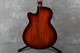 Tanglewood Winterleaf TW4 Koa - 2nd Hand Tanglewood Winterleaf TW4 Koa - 2nd Hand