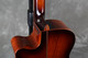Tanglewood Winterleaf TW4 Koa - 2nd Hand Tanglewood Winterleaf TW4 Koa - 2nd Hand