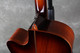 Tanglewood Winterleaf TW4 Koa - 2nd Hand Tanglewood Winterleaf TW4 Koa - 2nd Hand