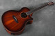 Tanglewood Winterleaf TW4 Koa - 2nd Hand Tanglewood Winterleaf TW4 Koa - 2nd Hand