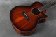 Tanglewood Winterleaf TW4 Koa - 2nd Hand Tanglewood Winterleaf TW4 Koa - 2nd Hand