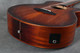 Tanglewood Winterleaf TW4 Koa - 2nd Hand Tanglewood Winterleaf TW4 Koa - 2nd Hand