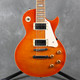 Tokai Love Rock - Honey Burst - 2nd Hand Tokai Love Rock - Honey Burst - 2nd Hand