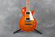 Tokai Love Rock - Honey Burst - 2nd Hand - Used Tokai Love Rock - Honey Burst - 2nd Hand - Used