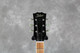 Tokai Love Rock - Honey Burst - 2nd Hand - Used Tokai Love Rock - Honey Burst - 2nd Hand - Used