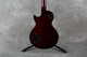 Tokai Love Rock - Honey Burst - 2nd Hand - Used Tokai Love Rock - Honey Burst - 2nd Hand - Used