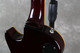 Tokai Love Rock - Honey Burst - 2nd Hand - Used Tokai Love Rock - Honey Burst - 2nd Hand - Used