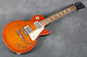 Tokai Love Rock - Honey Burst - 2nd Hand - Used Tokai Love Rock - Honey Burst - 2nd Hand - Used