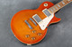 Tokai Love Rock - Honey Burst - 2nd Hand - Used Tokai Love Rock - Honey Burst - 2nd Hand - Used