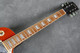 Tokai Love Rock - Honey Burst - 2nd Hand - Used Tokai Love Rock - Honey Burst - 2nd Hand - Used