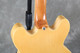 Epiphone Casino - Natural - 2nd Hand