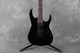 Ibanez RG7321 - Black - 2nd Hand