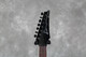Ibanez RG7321 - Black - 2nd Hand
