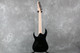 Ibanez RG7321 - Black - 2nd Hand