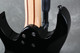 Ibanez RG7321 - Black - 2nd Hand