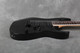 Ibanez RG7321 - Black - 2nd Hand
