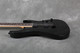 Ibanez RG7321 - Black - 2nd Hand
