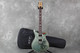 PRS USA CE24 - Trampas Green - Gig Bag - Gig Bag - 2nd Hand - Used PRS USA CE24 - Trampas Green - Gig Bag - Gig Bag - 2nd Hand - Used