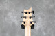 PRS USA CE24 - Trampas Green - Gig Bag - Gig Bag - 2nd Hand - Used PRS USA CE24 - Trampas Green - Gig Bag - Gig Bag - 2nd Hand - Used