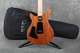 PRS USA CE24 - Trampas Green - Gig Bag - Gig Bag - 2nd Hand - Used PRS USA CE24 - Trampas Green - Gig Bag - Gig Bag - 2nd Hand - Used