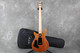 PRS USA CE24 - Trampas Green - Gig Bag - Gig Bag - 2nd Hand - Used PRS USA CE24 - Trampas Green - Gig Bag - Gig Bag - 2nd Hand - Used
