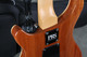 PRS USA CE24 - Trampas Green - Gig Bag - Gig Bag - 2nd Hand - Used PRS USA CE24 - Trampas Green - Gig Bag - Gig Bag - 2nd Hand - Used
