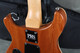 PRS USA CE24 - Trampas Green - Gig Bag - Gig Bag - 2nd Hand - Used PRS USA CE24 - Trampas Green - Gig Bag - Gig Bag - 2nd Hand - Used