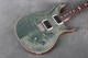 PRS USA CE24 - Trampas Green - Gig Bag - Gig Bag - 2nd Hand - Used PRS USA CE24 - Trampas Green - Gig Bag - Gig Bag - 2nd Hand - Used
