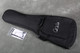 PRS USA CE24 - Trampas Green - Gig Bag - Gig Bag - 2nd Hand - Used PRS USA CE24 - Trampas Green - Gig Bag - Gig Bag - 2nd Hand - Used
