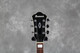 Ibanez AFS75T-TRD - Transparent Red - 2nd Hand - Used Ibanez AFS75T-TRD - Transparent Red - 2nd Hand - Used