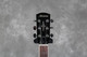 Alvarez AAT33 Semi Acoustic - Burgundy - Hard Case - 2nd Hand - Used Alvarez AAT33 Semi Acoustic - Burgundy - Hard Case - 2nd Hand - Used