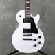 Epiphone Les Paul Studio - Alpine White - 2nd Hand - Used