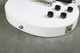 Epiphone Les Paul Studio - Alpine White - 2nd Hand - Used