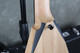 Jackson Pro Series Christian Andreu Rhoads RRT - Hard Case - 2nd Hand - Used