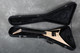 Jackson Pro Series Christian Andreu Rhoads RRT - Hard Case - 2nd Hand - Used