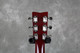 Yamaha JR2 3/4 Size Acoustic Guitar - Natural - Gig Bag - 2nd Hand - Used Yamaha JR2 3/4 Size Acoustic Guitar - Natural - Gig Bag - 2nd Hand - Used