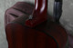 Yamaha JR2 3/4 Size Acoustic Guitar - Natural - Gig Bag - 2nd Hand - Used Yamaha JR2 3/4 Size Acoustic Guitar - Natural - Gig Bag - 2nd Hand - Used